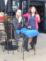 DMC-TS5, 2015:06:18 18:08:55 -- 1/80 sec, f/5.2.  No Flash, Auto.4608x3456 0.00 EV.