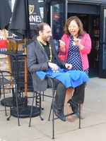 DMC-TS5, 2015:06:18 18:09:17 -- 1/80 sec, f/5.2.  No Flash, Auto.4608x3456 0.00 EV.