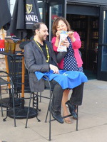 DMC-TS5, 2015:06:18 18:09:39 -- 1/160 sec, f/5.2.  No Flash, Auto.4608x3456 0.00 EV.