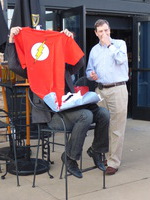 DMC-TS5, 2015:06:18 18:12:48 -- 1/160 sec, f/5.2.  No Flash, Auto.4608x3456 0.00 EV.