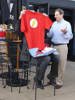 DMC-TS5, 2015:06:18 18:12:52 -- 1/80 sec, f/5.2.  No Flash, Auto.4608x3456 0.00 EV.