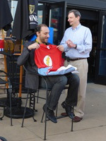 DMC-TS5, 2015:06:18 18:12:54 -- 1/80 sec, f/5.2.  No Flash, Auto.4608x3456 0.00 EV.