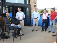 DMC-TS5, 2015:06:18 18:14:12 -- 1/60 sec, f/4.2.  No Flash, Auto.4608x3456 0.00 EV.