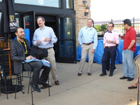 DMC-TS5, 2015:06:18 18:14:14 -- 1/60 sec, f/4.2.  No Flash, Auto.4608x3456 0.00 EV.