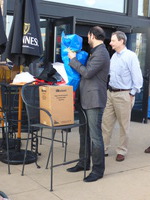 DMC-TS5, 2015:06:18 18:15:30 -- 1/320 sec, f/4.9.  No Flash, Auto.4608x3456 0.00 EV.