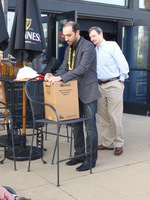 DMC-TS5, 2015:06:18 18:15:33 -- 1/80 sec, f/4.9.  No Flash, Auto.4608x3456 0.00 EV.