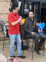 DMC-TS5, 2015:06:18 18:27:04 -- 1/80 sec, f/5.0.  No Flash, Auto.4608x3456 0.00 EV.