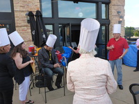 DMC-TS5, 2015:06:18 18:34:03 -- 1/250 sec, f/3.3.  No Flash, Auto.4608x3456 0.00 EV.