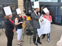 DMC-TS5, 2015:06:18 18:32:09 -- 1/160 sec, f/3.3.  No Flash, Auto.4608x3456 0.00 EV.