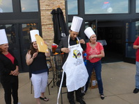 DMC-TS5, 2015:06:18 18:32:13 -- 1/125 sec, f/3.3.  No Flash, Auto.4608x3456 0.00 EV.