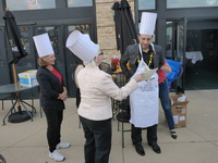 DMC-TS5, 2015:06:18 18:32:20 -- 1/200 sec, f/3.3.  No Flash, Auto.4608x3456 0.00 EV.