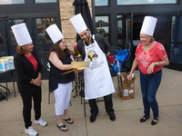 DMC-TS5, 2015:06:18 18:32:48 -- 1/100 sec, f/3.3.  No Flash, Auto.4608x3456 0.00 EV.