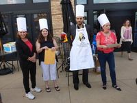 DMC-TS5, 2015:06:18 18:33:04 -- 1/125 sec, f/3.3.  No Flash, Auto.4608x3456 0.00 EV.