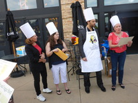 DMC-TS5, 2015:06:18 18:33:44 -- 1/100 sec, f/3.3.  No Flash, Auto.4608x3456 0.00 EV.