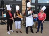 DMC-TS5, 2015:06:18 18:34:43 -- 1/100 sec, f/3.3.  No Flash, Auto.4608x3456 0.00 EV.