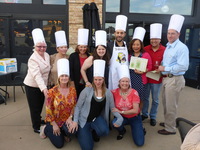 DMC-TS5, 2015:06:18 18:35:03 -- 1/200 sec, f/3.3.  No Flash, Auto.4608x3456 0.00 EV.