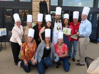 DMC-TS5, 2015:06:18 18:35:04 -- 1/125 sec, f/3.3.  No Flash, Auto.4608x3456 0.00 EV.