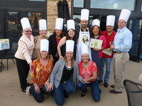 DMC-TS5, 2015:06:18 18:35:07 -- 1/100 sec, f/3.3.  No Flash, Auto.4608x3456 0.00 EV.