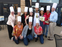 DMC-TS5, 2015:06:18 18:35:08 -- 1/100 sec, f/3.3.  No Flash, Auto.4608x3456 0.00 EV.