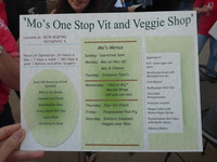 DMC-TS5, 2015:06:18 18:35:31 -- 1/250 sec, f/3.3.  No Flash, Auto.4608x3456 0.00 EV.