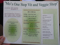 DMC-TS5, 2015:06:18 18:35:38 -- 1/250 sec, f/3.3.  No Flash, Auto.4608x3456 0.00 EV.