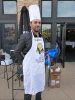 DMC-TS5, 2015:06:18 18:35:51 -- 1/125 sec, f/3.3.  No Flash, Auto.4608x3456 0.00 EV.