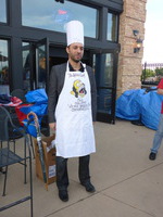 DMC-TS5, 2015:06:18 18:36:01 -- 1/125 sec, f/3.3.  No Flash, Auto.4608x3456 0.00 EV.