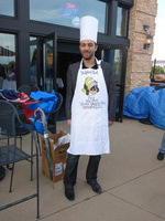 DMC-TS5, 2015:06:18 18:36:02 -- 1/125 sec, f/3.3.  No Flash, Auto.4608x3456 0.00 EV.