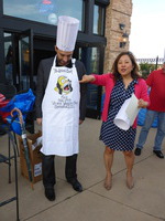 DMC-TS5, 2015:06:18 18:36:04 -- 1/125 sec, f/3.3.  No Flash, Auto.4608x3456 0.00 EV.