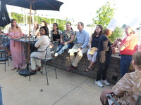 DMC-TS5, 2015:06:18 18:36:53 -- 1/250 sec, f/3.3.  No Flash, Auto.4608x3456 0.00 EV.