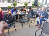 DMC-TS5, 2015:06:18 18:36:56 -- 1/250 sec, f/3.3.  No Flash, Auto.4608x3456 0.00 EV.