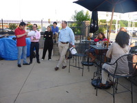 DMC-TS5, 2015:06:18 18:37:25 -- 1/250 sec, f/3.3.  No Flash, Auto.4608x3456 0.00 EV.