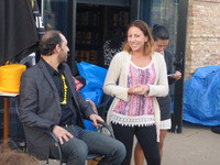 DMC-TS5, 2015:06:18 18:38:37 -- 1/160 sec, f/5.5.  No Flash, Auto.4608x3456 0.00 EV.