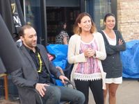 DMC-TS5, 2015:06:18 18:38:44 -- 1/160 sec, f/5.5.  No Flash, Auto.4608x3456 0.00 EV.