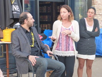 DMC-TS5, 2015:06:18 18:38:53 -- 1/100 sec, f/5.5.  No Flash, Auto.4608x3456 0.00 EV.