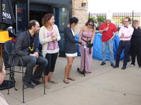 DMC-TS5, 2015:06:18 18:39:23 -- 1/60 sec, f/4.3.  No Flash, Auto.4608x3456 0.00 EV.