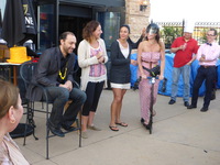 DMC-TS5, 2015:06:18 18:39:26 -- 1/60 sec, f/4.3.  No Flash, Auto.4608x3456 0.00 EV.