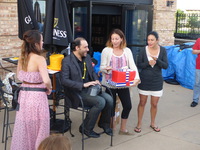 DMC-TS5, 2015:06:18 18:40:23 -- 1/125 sec, f/4.3.  No Flash, Auto.4608x3456 0.00 EV.