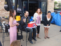 DMC-TS5, 2015:06:18 18:41:34 -- 1/125 sec, f/4.3.  No Flash, Auto.4608x3456 0.00 EV.