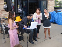 DMC-TS5, 2015:06:18 18:42:25 -- 1/60 sec, f/4.3.  No Flash, Auto.4608x3456 0.00 EV.