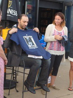 DMC-TS5, 2015:06:18 18:42:53 -- 1/125 sec, f/5.3.  Flash.Flash, Auto, Red-Eye Reduce.4608x3456 0.00 EV.