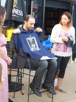 DMC-TS5, 2015:06:18 18:42:56 -- 1/60 sec, f/5.3.  Flash.Flash, Auto.4608x3456 0.00 EV.