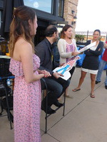 DMC-TS5, 2015:06:18 18:44:27 -- 1/125 sec, f/3.3.  No Flash, Auto.4608x3456 0.00 EV.