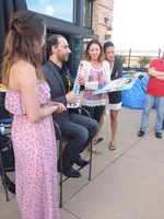 DMC-TS5, 2015:06:18 18:44:35 -- 1/125 sec, f/3.3.  No Flash, Auto.4608x3456 0.00 EV.