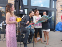 DMC-TS5, 2015:06:18 18:44:48 -- 1/60 sec, f/3.3.  No Flash, Auto.4608x3456 0.00 EV.