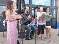 DMC-TS5, 2015:06:18 18:44:54 -- 1/125 sec, f/3.3.  No Flash, Auto.4608x3456 0.00 EV.