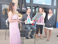 DMC-TS5, 2015:06:18 18:45:00 -- 1/125 sec, f/3.3.  Flash.Flash, Auto, Red-Eye Reduce.4608x3456 0.00 EV.