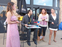 DMC-TS5, 2015:06:18 18:45:09 -- 1/125 sec, f/3.3.  No Flash, Auto.4608x3456 0.00 EV.