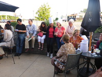 DMC-TS5, 2015:06:18 18:49:53 -- 1/60 sec, f/3.3.  No Flash, Auto.4608x3456 0.00 EV.