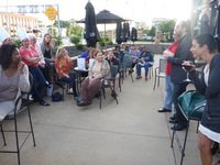 DMC-TS5, 2015:06:18 18:50:17 -- 1/125 sec, f/3.3.  No Flash, Auto.4608x3456 0.00 EV.